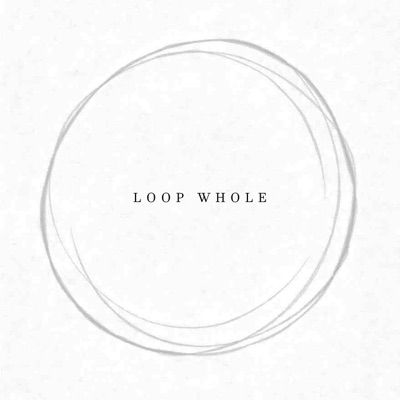 LOOP WHOLE (feat. Da Bang) - Single