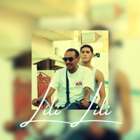 Lili Lili - Single - El Katiba & Khorma