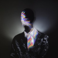 Full Effect - Single - ecopunk