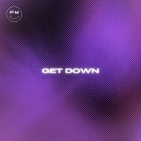 Get Down - Single - groove kid, DIZZCO & Lexe
