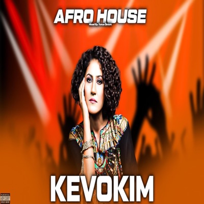 Kalkan production - Kevokım