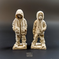 Elfenbein - Single - Shogoon & Jace