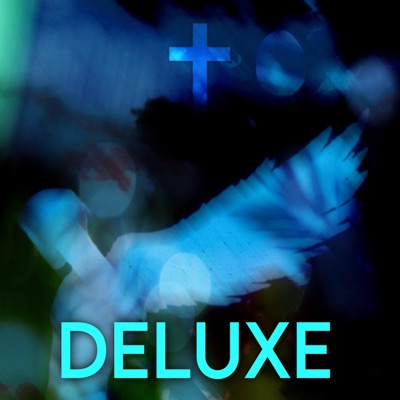 BLUE EXORCIST (DELUXE) - EP
