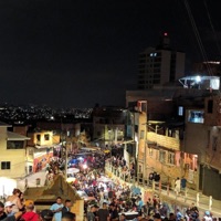 SansaoProd.Mc Fabin da Osk = Casa Abandonada - Single - SANSAO PROD