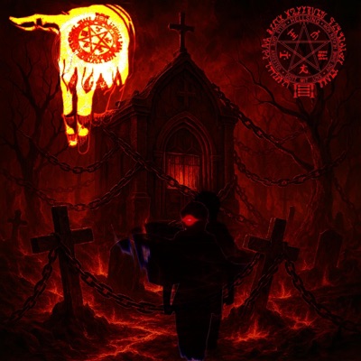 Infernal - Single