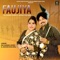 Faujiya - Bai Harnek Gharu & Jashan Dhaliwal lyrics
