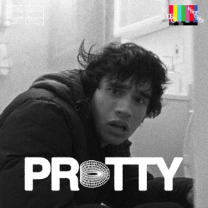pretty - Single