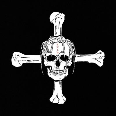 FLAVIAN CODEX VOL I - Single