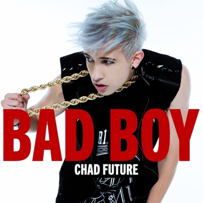 Bad Boy - Single