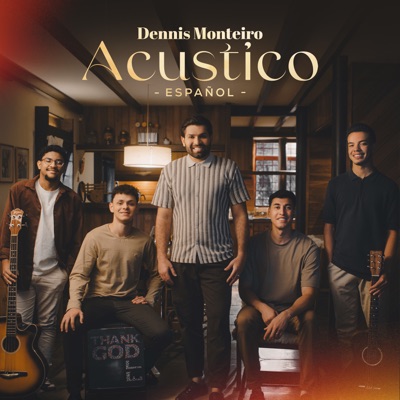 Acustico Español (Acústico)