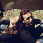 Lovesick (Live at Itchycoo Lake) - Single