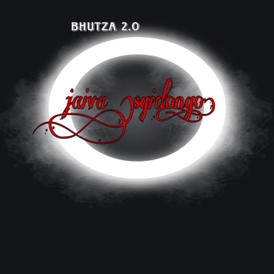 Jaiva (sgidongo) - Single