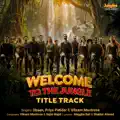 WELCOME TO THE JUNGLE (TITLE TRACK) (WITH OPNG & CLSG TAGS)