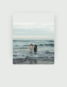 Listen to Jiuliana, watch music videos, read bio, see tour dates & more!