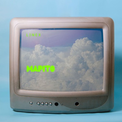 Mapito - Single