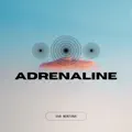 ADRENALINE