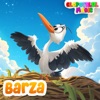 Barza