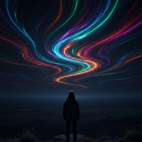 You Fill Me With Wonder (feat. Michelle) - Single - Johnny Sonar