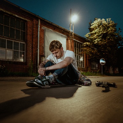 Wewnętrzny głos - Single