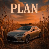 Plan - Single - 906hammy