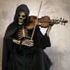 Camille Saint-Saëns Danse Macabre (feat. Camille Saint-Saëns) Danse Macabre (feat. Camille Saint-Saëns) - Single