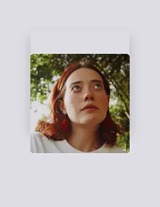 Luister naar Héroda, bekijk muziekvideo's, lees de bio, bekijk de tourdata, en meer!