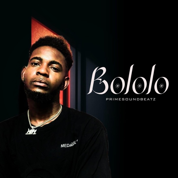 Bololo