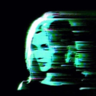 Gone by tomorrow (we all know) - Single