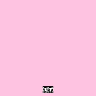 It's Br1tn3y $p34rs (feat. Boldjaka, Lein & Brxknboy) - Single