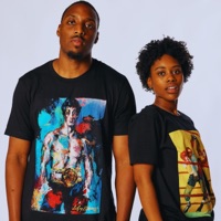 Don't Underestimate Me (feat. Mo Ashley) - Single - VVEST