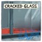CRACKED GLASS - Gr8 Chiu lyrics