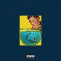 Double Lingo, Vol. 9 (feat. Cardejez) - EP - Poet & Toth C. Kretz