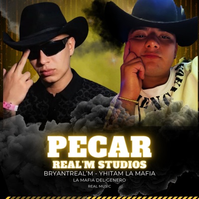 Pecar - Single