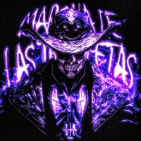 Marcha de las Trompetas - Single - Dj Samir & DJ David MM