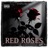 Red Roses (feat. Major Nine)