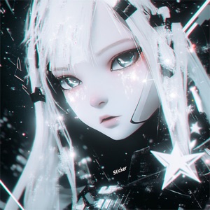 Last Yah Eyes - EP