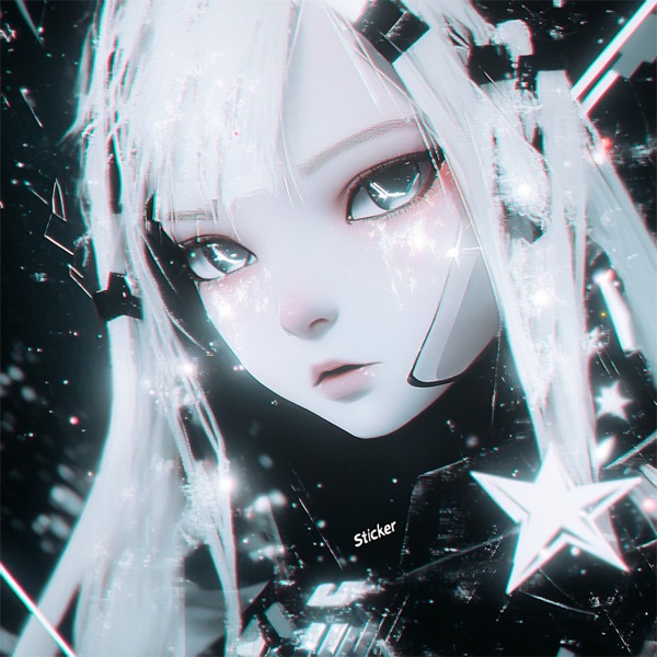 Last Yah Eyes - EP