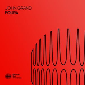Four4 - Single