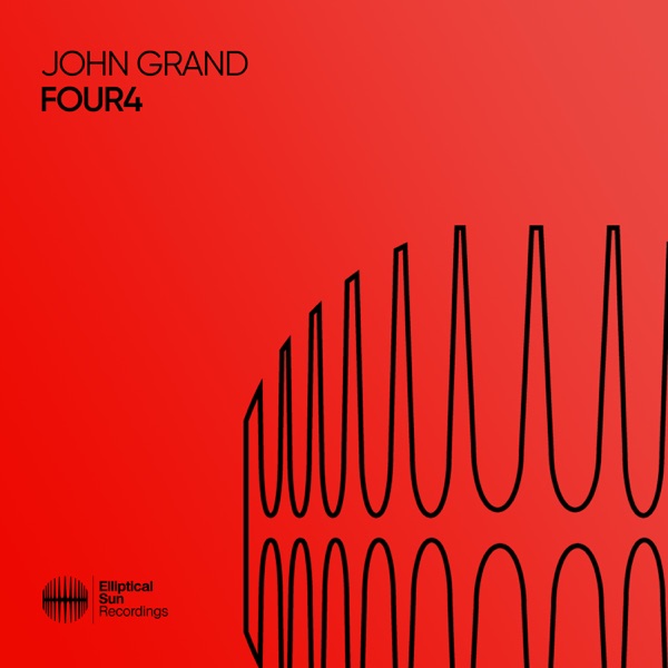 Four4 - Single