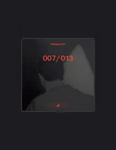 Hör dir Ottagone an, schau dir Musikvideos an, lies die Biografie, finde Tourdaten und mehr!