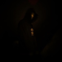 Čierny Panter - Single - LIL SAM BOY