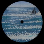Sailing Day - Single