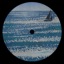 Sailing Day - Single