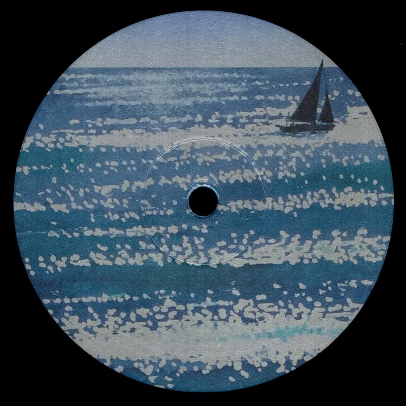 Sailing Day