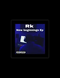 Dengarkan RkMusic, tonton video musik, baca bio, lihat tanggal tur & lainnya!