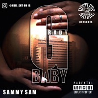 Grady Baby - Sammy sam Hitman