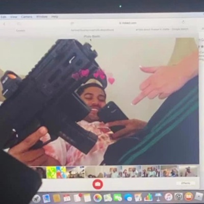 lala/respeck - Single