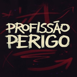 Mtg Profissão Perigo dj euber, MC GN SHEIK & DJ GB De Venda Nova