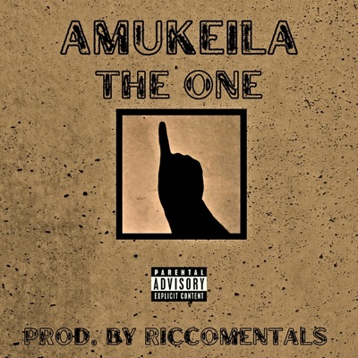 The One - Single