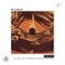 Control (Phillosopher Remix) - Notamous lyrics